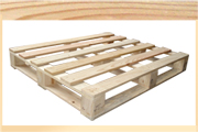 Manufacturers Exporters and Wholesale Suppliers of Wooden Pallets 12 Valsad Gujarat